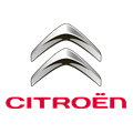 Logo of Citroen - Prague Airport