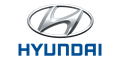 Logo of Hyundai - Prague Airport