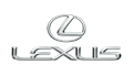 Logo of Lexus - Prague Airport