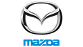 Logo of Mazda - Prague Airport