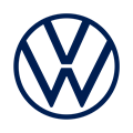 Logo of Volkswagen - Prague Airport