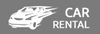 RENT PLUS's Logo